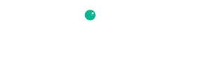 Designex Digital